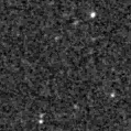 2019ixf_image