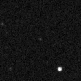 2019ixi_image