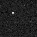 2019ixj_image