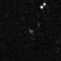 2019ixk_image