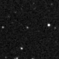 2019ixl_image