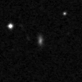 2019ixm_image