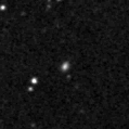 2019ixn_image