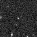 2019ixp_image