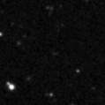2019ixq_image