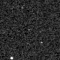 2019ixr_image