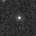 2019ixs_image