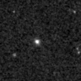 2019ixt_image