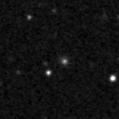 2019ixu_image