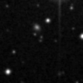 2019ixv_image