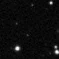 2019ixy_image