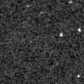 2019iyb_image