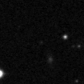 2019iyd_image