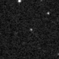 2019iyf_image