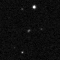 2019iyg_image
