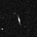 2019iyh_image