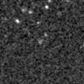 2019iyi_image