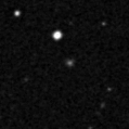 2019iyj_image