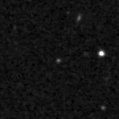 2019iyk_image
