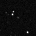 2019iyn_image