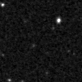 2019iyq_image