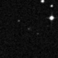 2019iys_image