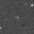2019iyv_image
