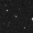 2019iyw_image