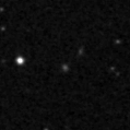2019iyx_image