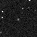 2019iyy_image