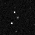 2019izb_image