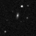 2019izc_image