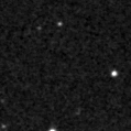 2019izh_image