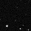 2019izi_image
