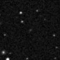 2019izk_image