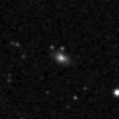 2019izm_image