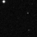 2019izn_image