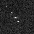 2019izs_image