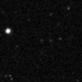 2019izt_image