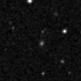 2019jaf_image