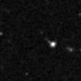 2019jba_image