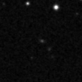 2019jbd_image