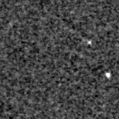 2019jbe_image