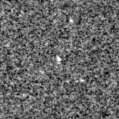2019jbf_image