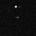 2019jbm_image