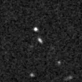 2019jca_image