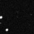 2019jch_image