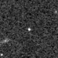 2019jck_image