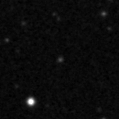2019jcl_image