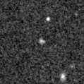 2019jcm_image